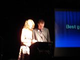 Abidonis Event 130
